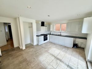 Photo 8- click for photo gallery